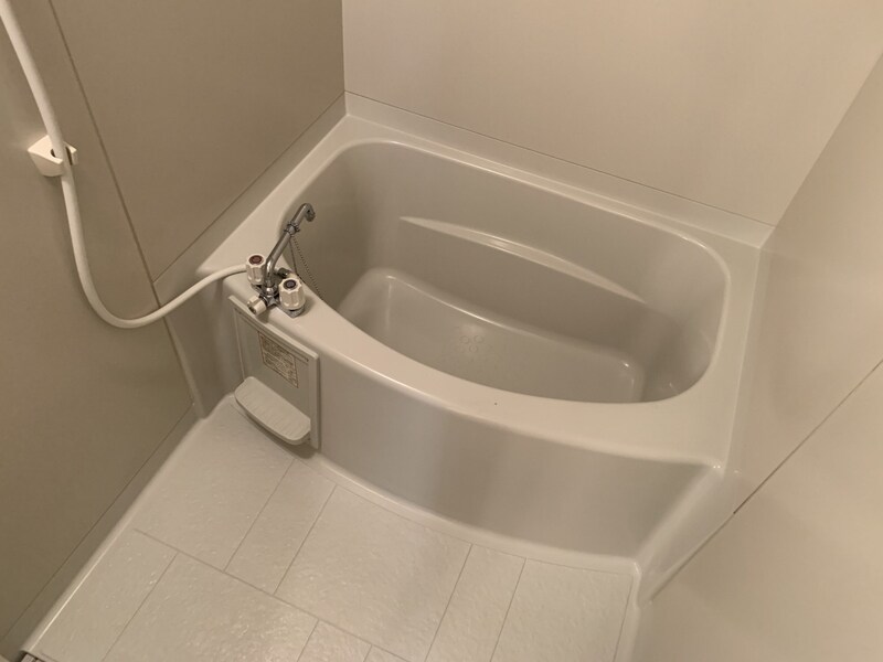 山陽姫路駅 バス13分 小川下車:停歩3分 2階の物件内観写真