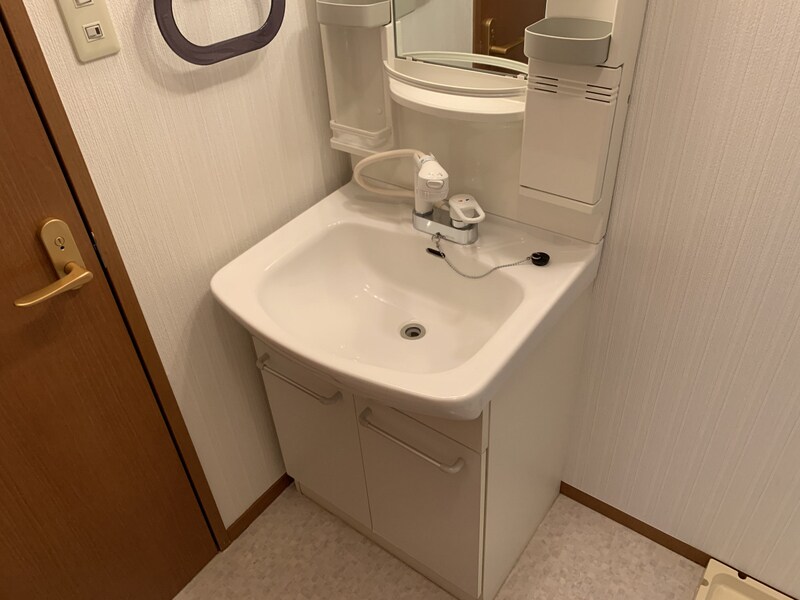 山陽姫路駅 バス13分 小川下車:停歩3分 2階の物件内観写真