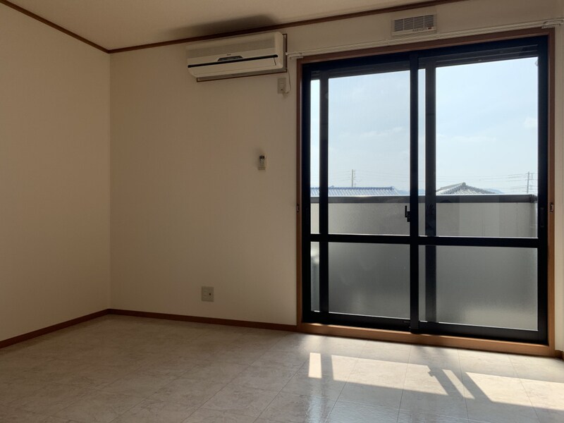 山陽姫路駅 バス13分 小川下車:停歩3分 2階の物件内観写真