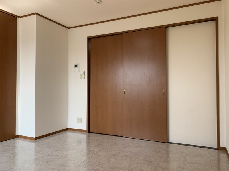 山陽姫路駅 バス13分 小川下車:停歩3分 2階の物件内観写真