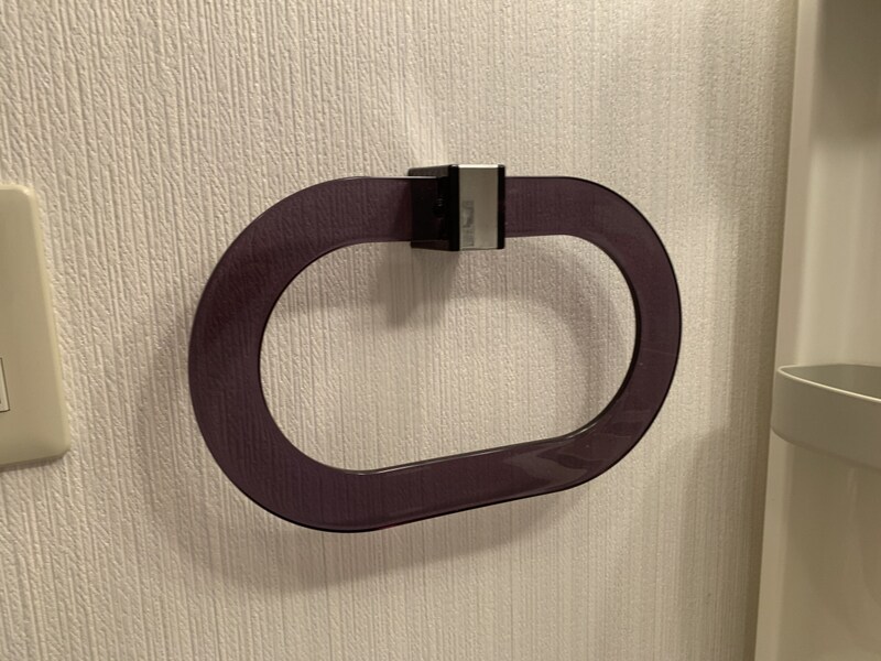 山陽姫路駅 バス13分 小川下車:停歩3分 2階の物件内観写真