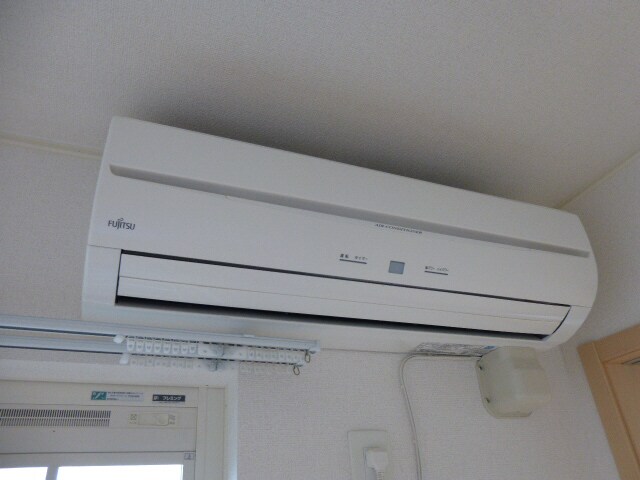 ベルエトワールの物件内観写真