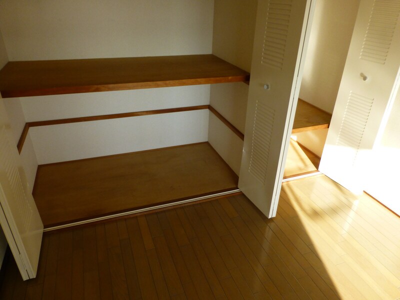 メゾン・ド・姫路野里の物件内観写真