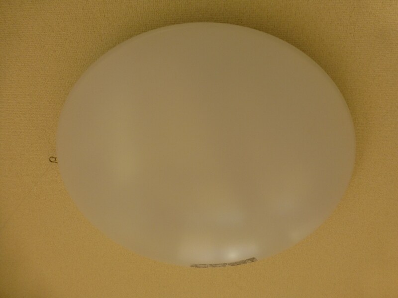 メゾン・ド・姫路野里の物件内観写真