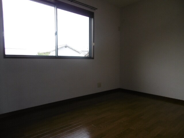 リトルフォレストやまぶきの物件内観写真