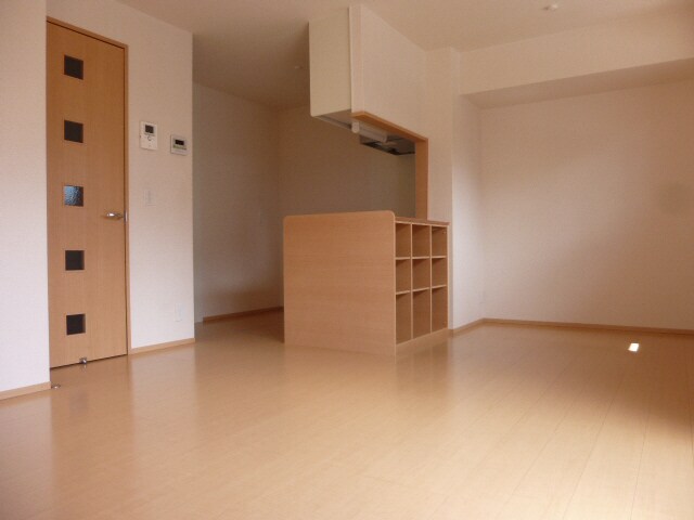 アイグリーンの物件内観写真