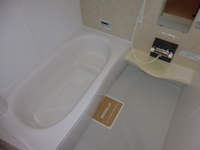 アイグリーンの物件内観写真