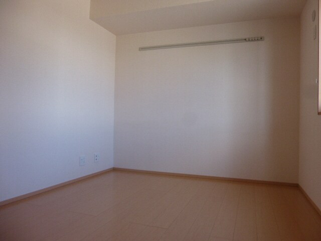 アイグリーンの物件内観写真