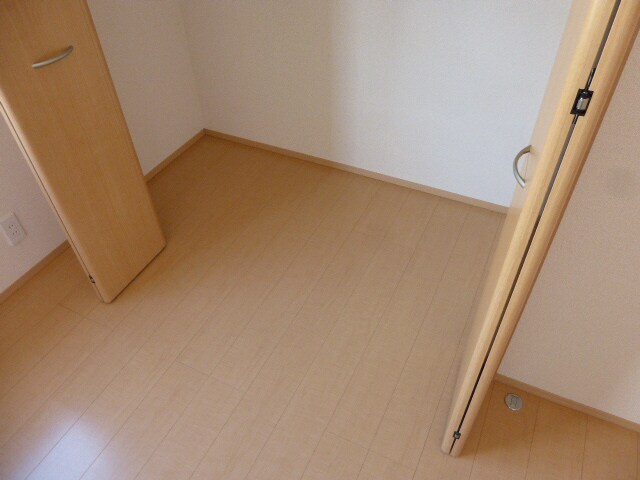 アイグリーンの物件内観写真