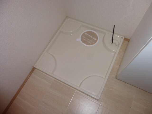 アイグリーンの物件内観写真