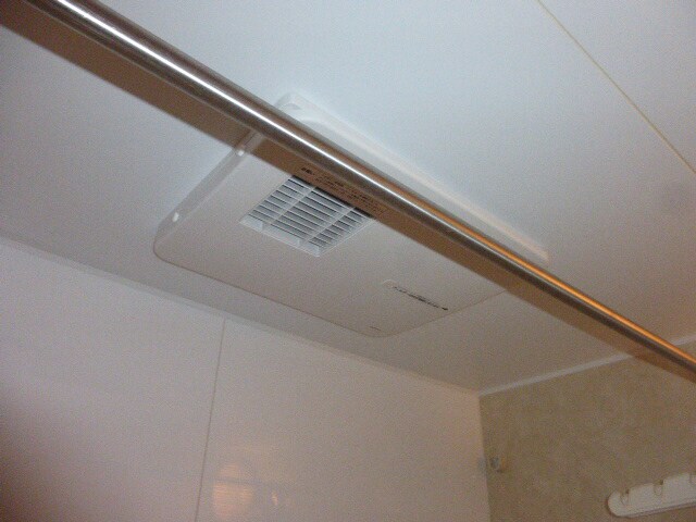 アイグリーンの物件内観写真