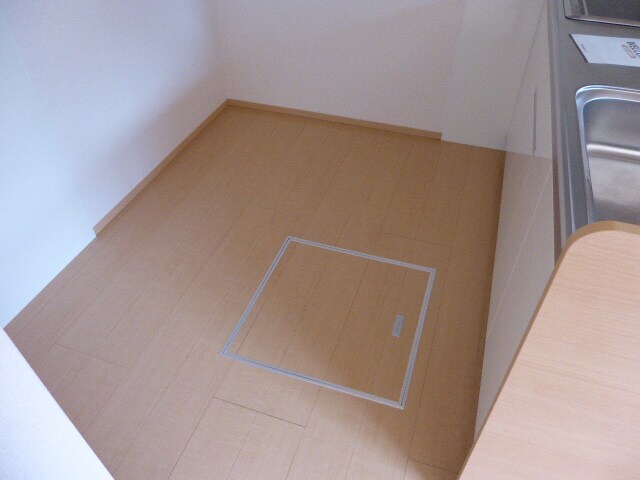 アイグリーンの物件内観写真