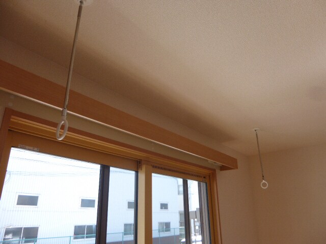 アイグリーンの物件内観写真