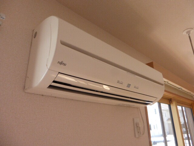 アイグリーンの物件内観写真