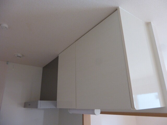 アイグリーンの物件内観写真