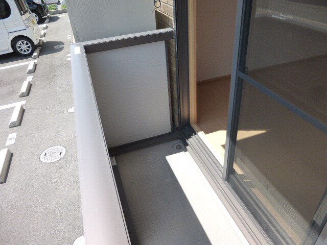 アイグリーンの物件内観写真