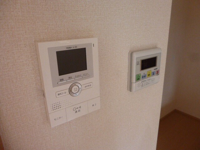 アイグリーンの物件内観写真