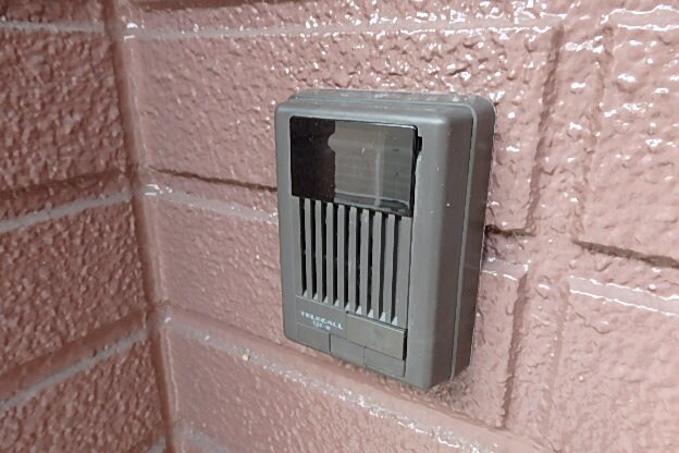 マリオンAの物件内観写真