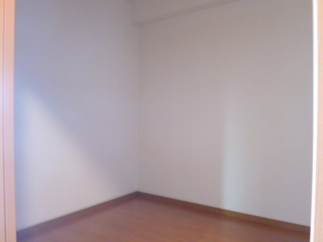 キャッスルコート東雲の物件内観写真