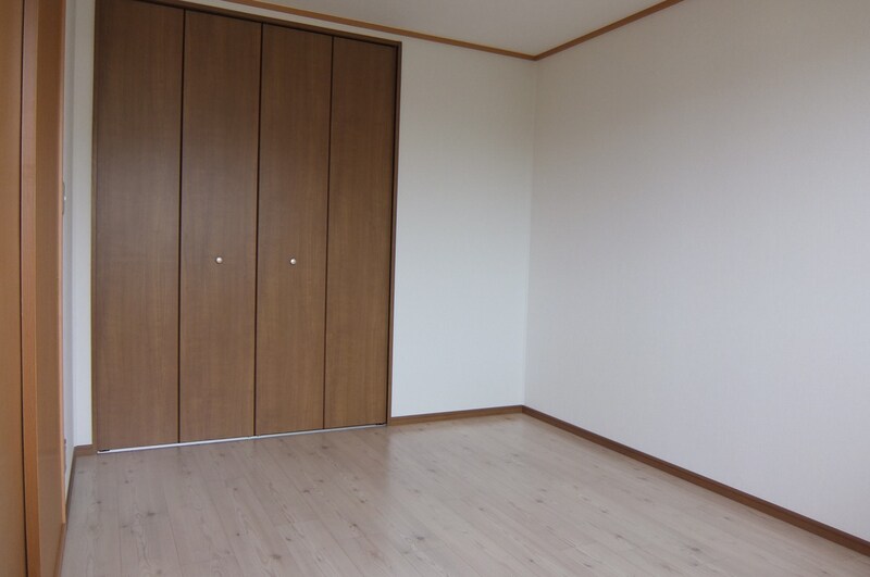 サンライフ新町 A棟の物件内観写真