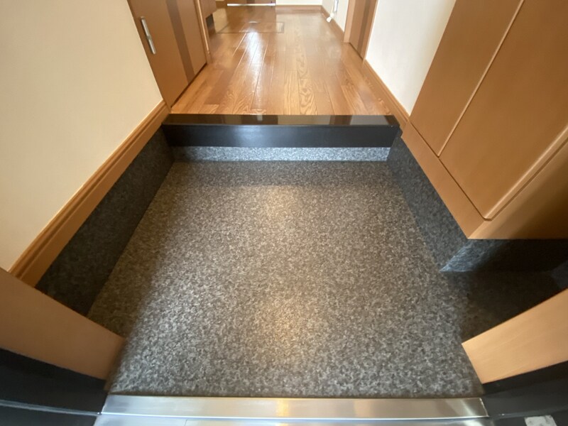 亀山駅 徒歩11分 1階の物件内観写真