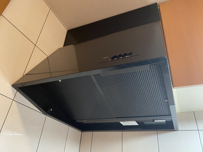 亀山駅 徒歩11分 1階の物件内観写真