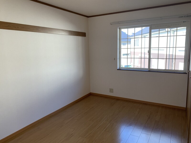 メアリーポピンズの物件内観写真