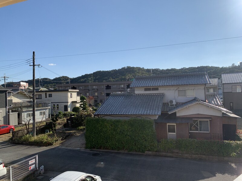 メアリーポピンズの物件内観写真