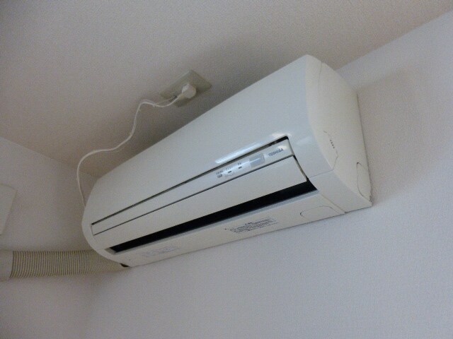 ストークコーポ大津茂の物件内観写真