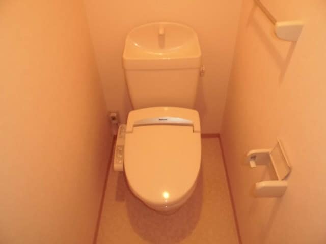 英賀保駅 徒歩8分 1階の物件内観写真