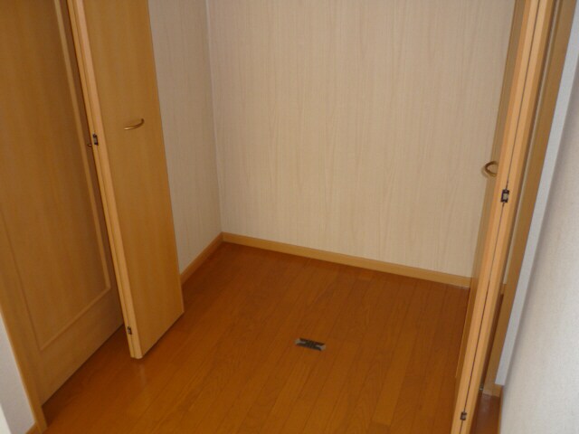 フィールド・パレスⅢの物件内観写真