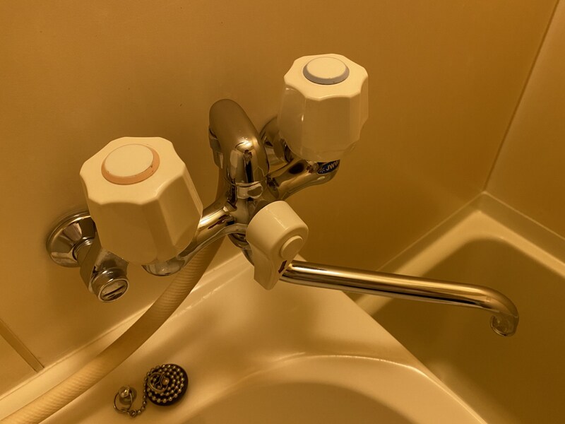 西飾磨駅 徒歩17分 2階の物件内観写真