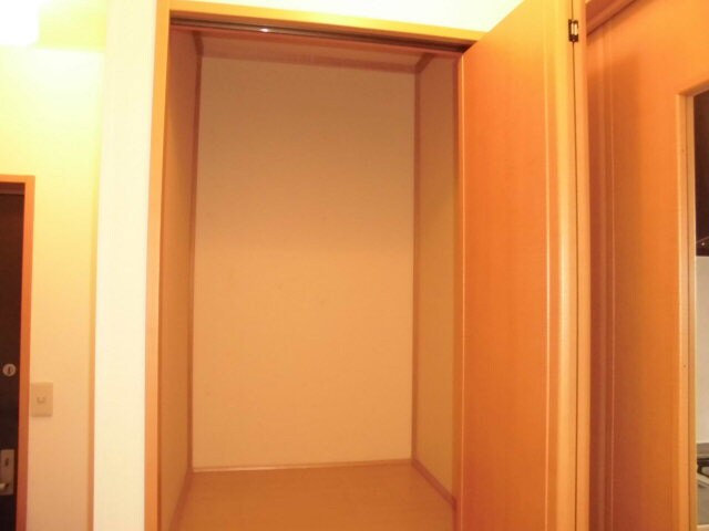 エクセルハイムの物件内観写真