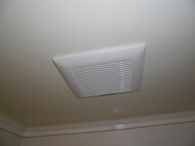 エクセルハイムの物件内観写真