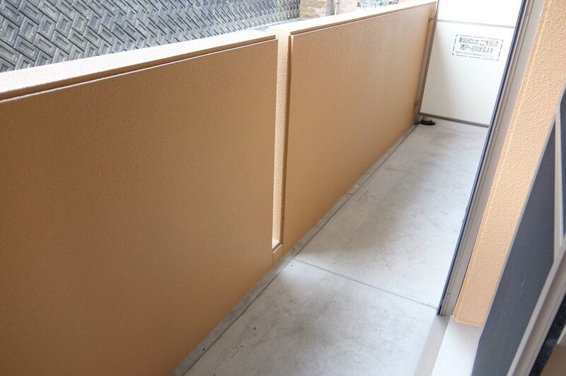 アーバン・フラッツ加西の物件内観写真