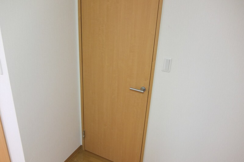 アーバン・フラッツ加西の物件内観写真