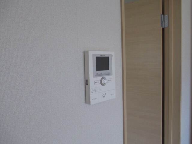 カーサ イリーデの物件内観写真