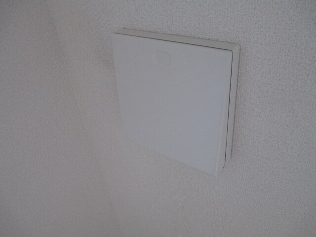 カーサ イリーデの物件内観写真