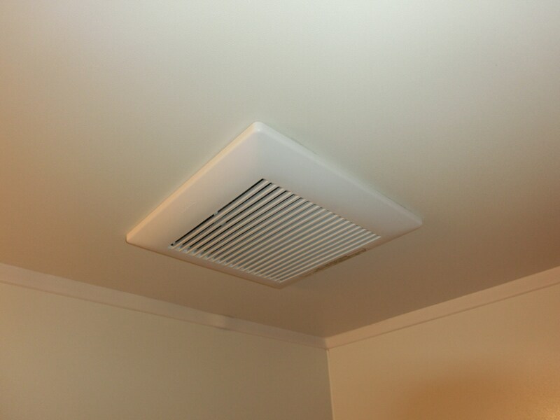 ヴィラウィッシュの物件内観写真