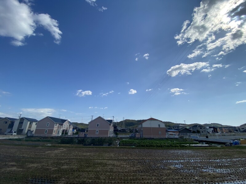 ライラック グレースの物件内観写真