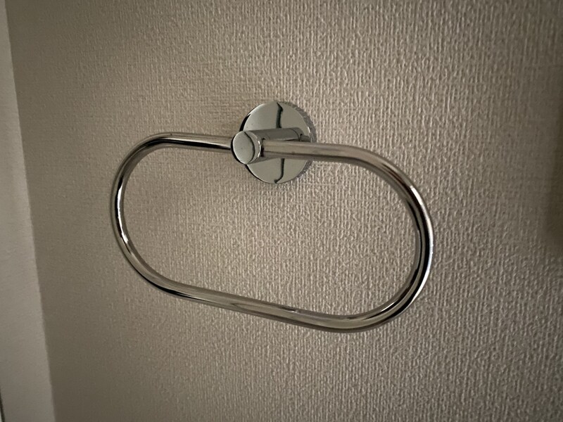 シャインキャッスルの物件内観写真