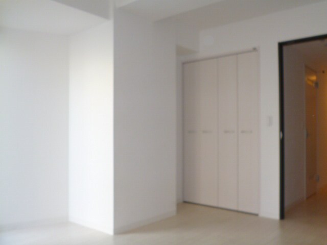 レジデンスM姫路の物件内観写真