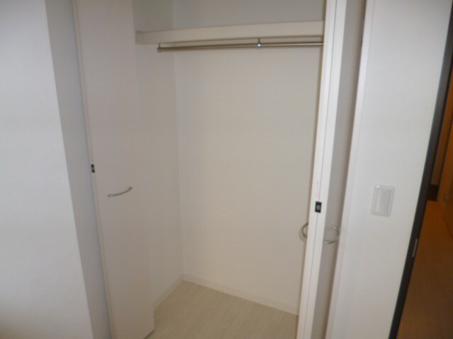 レジデンスM姫路の物件内観写真