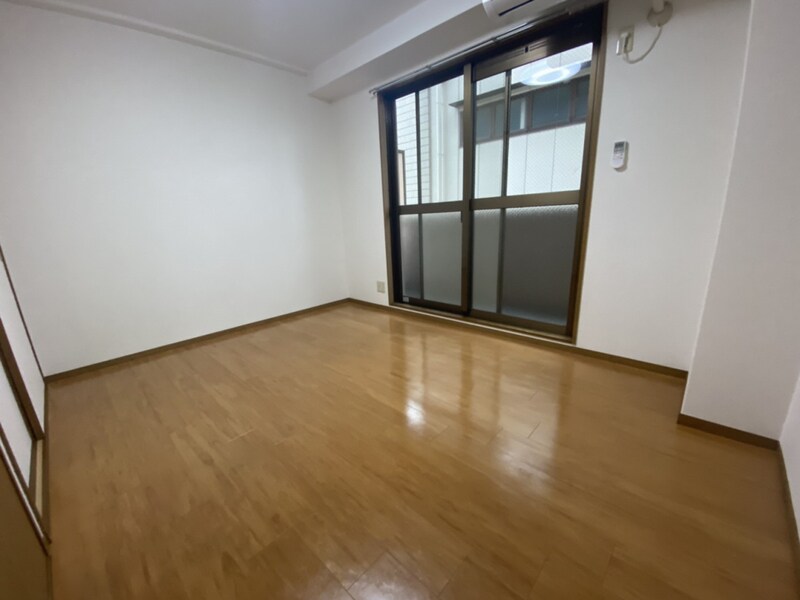 サンドミールの物件内観写真