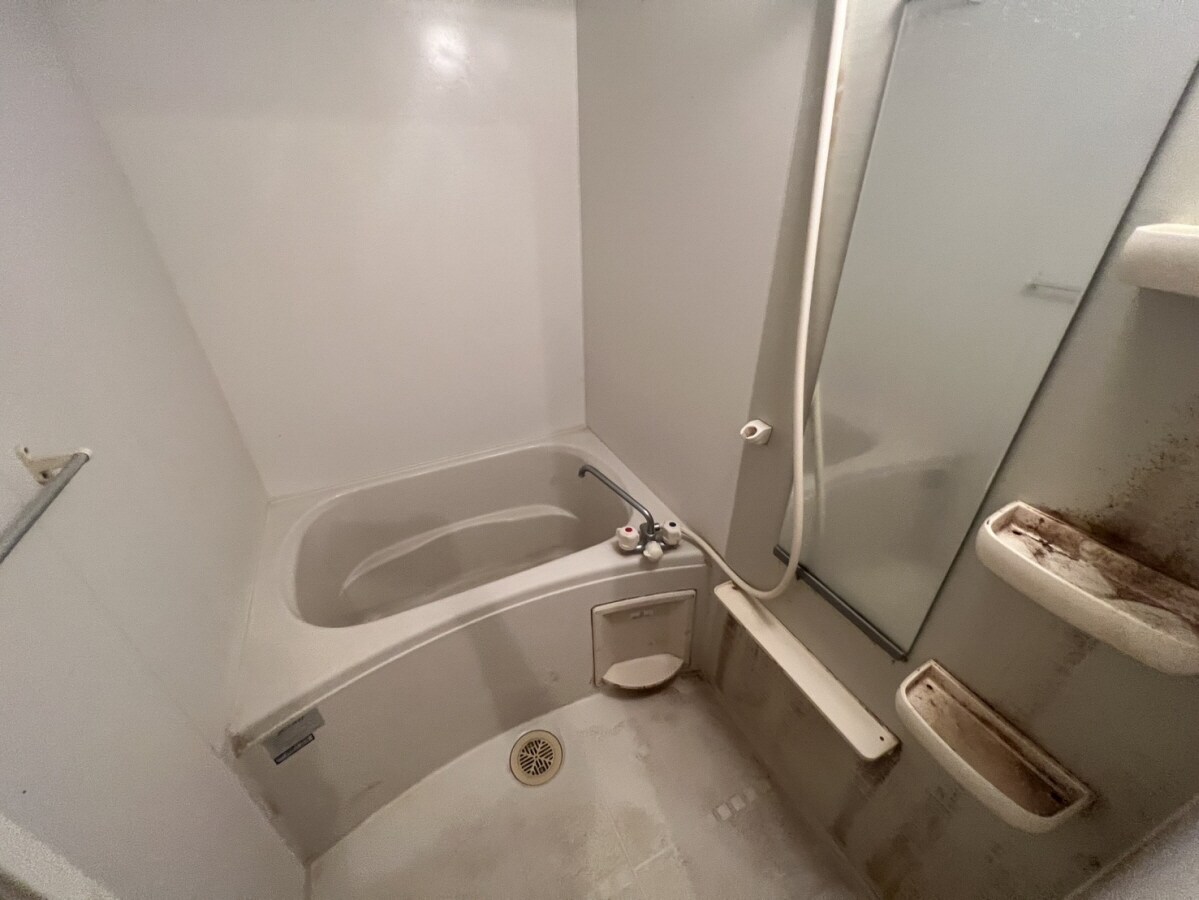 サンセールの物件内観写真