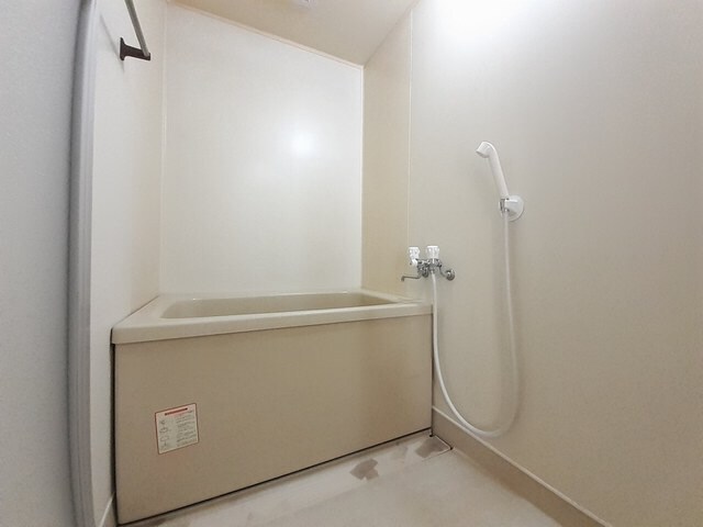 ニューシティK&Mの物件内観写真