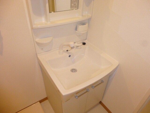 ヴィーナス英賀保の物件内観写真