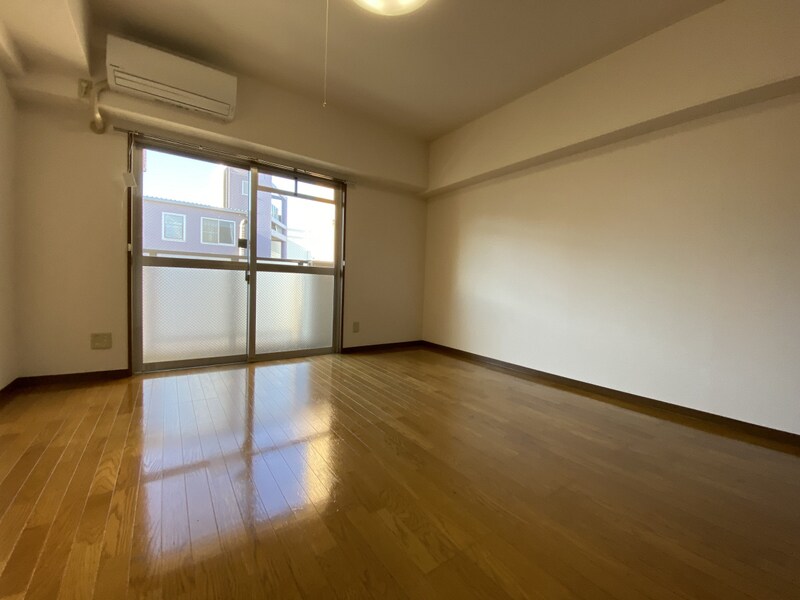 ソフィア21溝之口Ⅱの物件内観写真