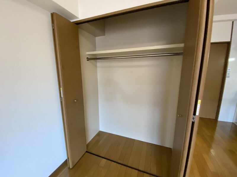 ソフィア21溝之口Ⅱの物件内観写真