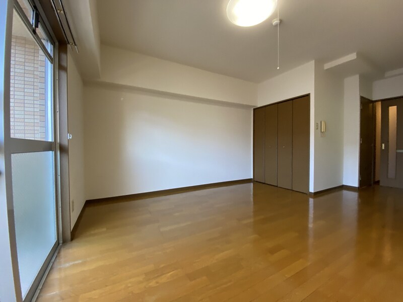 ソフィア21溝之口Ⅱの物件内観写真